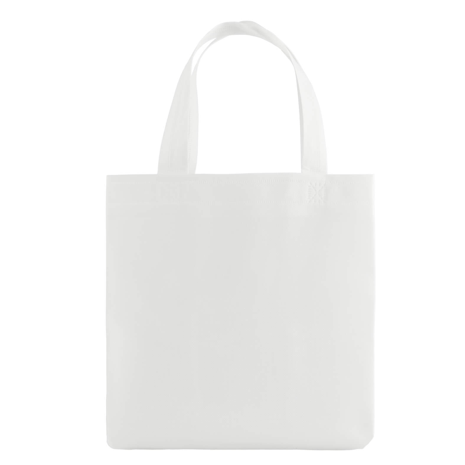 EE1674-BLANCO